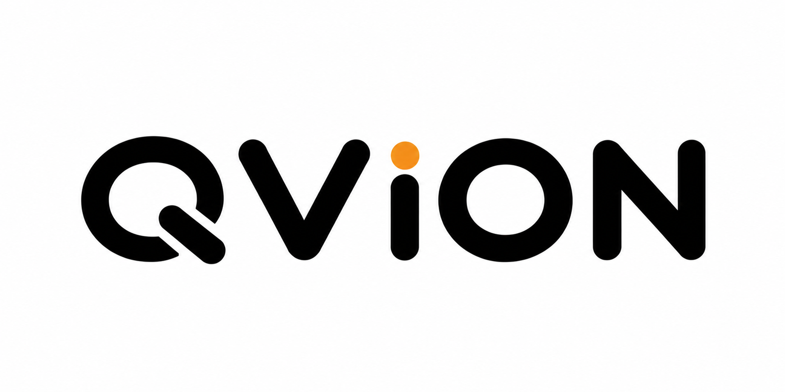 QVION Labs